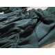 Faeries Daffodil The Star Chapel V Neck Blouse(Reservation/4 Colours/Full Payment Without Shipping)